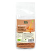 Galletas de Kamut con canela Sol Natural 175 gr