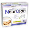 Neurosan Plus 30 Cápsulas Pinisan