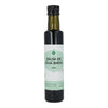 Salsa de soja Shoyu ECO Planeta Huerto 250 ml