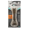 Nosh Strong Hueso Pollo Zeus L, 18cm