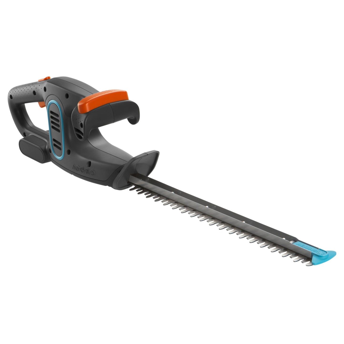 Cortasetos Easycut Li40 Gardena