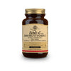 Ester C Plus Vitamina C, 90 comprimidos de 1000mg