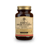 Ester C Plus Vitamina C, 90 comprimidos de 1000mg