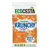 Muesly Krunchy de Avena Natural Bio Ecocesta 375 gr