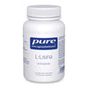 L-Lisina 90cap Pure Encapsulations
