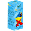 Junior Frio Jarabe 250 ml Sakai