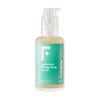 Sérum Corporal Piernas Cansadas Freshly 100ml