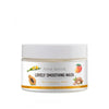 Mascarilla Lovely Smoothing (Cabellos Lisos) Alma Secret 250 ml
