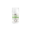 Desodorante mineral agua floral reina de los prados Acorelle 50 ml