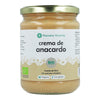Crema de Anacardo ECO Planeta Huerto 350 g