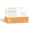 DAOkids® 60 comprimidos gastrorresistentes