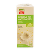 Bebida de Avena Bio La Finestra Sul Cielo 1 L