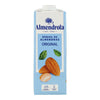 Bebida Almendra Original Almendrola 1 L