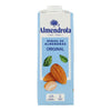 Bebida Almendra Original Almendrola 1 L