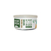 Paté Nature Naturgreen 125 g