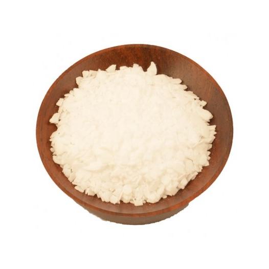 Alcohol cetílico Camassia 100 g