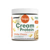 Crema Proteica White Chocolate Torafood 200g