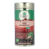 Tulsi y Masala Chai Organic India 100g