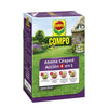Compo Abono césped acción 4 en 1 3 Kg