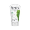 Gel limpiador 3 en 1 pure beauty Lavera 125 ml