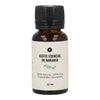 Aceite esencial de Naranja Planeta Huerto 15 ml
