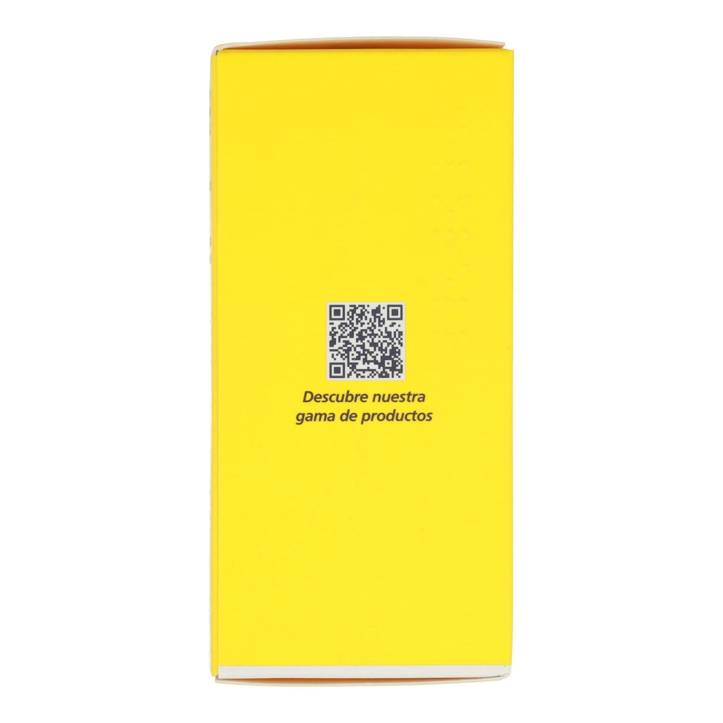 Chlorella  Vitae 200 mg 300 Comp