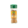 Condimento Tikka Masala ECO Artemis BIO 28 g