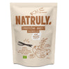 Natruly Proteína Whey Vainilla, 350g