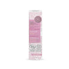 Crema de Día facial Contour Lifting Antienvejecimiento Certificada Orgánica Natura Siberica 30 ml