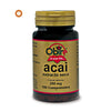 ACAI 250MG 100COMP