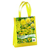 Mix de Bulbos de Primavera Amarillo 50 uds
