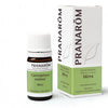 Aceite esencial Mirra Oleoresina Pranarom 5 ml