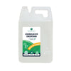 Lavavajillas Manual Té Verde ECO Planeta Huerto 5l