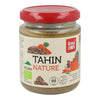 Tahin sin sal ECO Lima 225gr