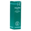Holopai 1-E (Estimulante Sistema Nervioso Central) 31 ml Equisalud