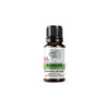 Aceite Esencial de Romero Cineol Herbes del Molí 10 ml