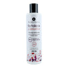 Champú anticaída Planeta Huerto 250 ml