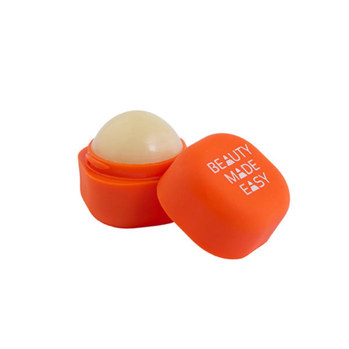 Bálsamo labial espino amarillo Beauty Made Easy 7 g