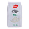 Azúcar de Abedul Xilitol El Granero 350 gr