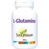 L Glutamina 100 Gr Sura Vitasan
