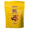 Mix tropical de frutos secos 150 g Nut&me