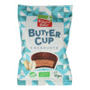 Cacahuete Butter Cup bio sin gluten La Finestra Sul Cielo 25 g