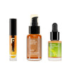 Cofre Vitamin C & Hydration Essentials, Freshly Cosmetics