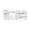 Crema hidratantes Snow White Cream Crema hidratante Snow white cream