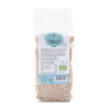 Avena en grano ECO Planeta Huerto 500 g