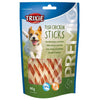 Trixie Snack PREMIO Fish Chicken Sticks, 80 g