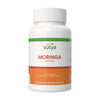 Moringa Oleifera Sotya 120 cápsulas vegetales