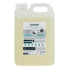 Detergente Biobel 0% 5L