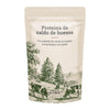 Proteína de caldo de huesos en polvo Paleobull 300 g