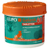 Lupo Gelenk40 Pastillas 90 u Condroprotector Natural en Comprimidos para Perros